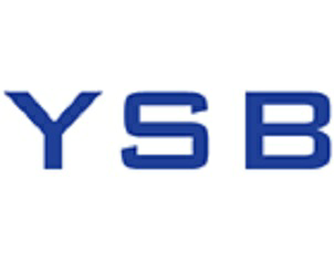 Ysb Device mark 3431567 Trademark