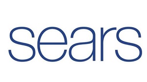 Sears Device mark 3414536 Trademark