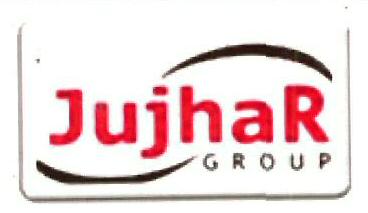 Jujhar Group Device mark 3405723 Trademark