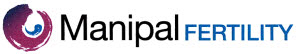 Manipal Fertility Device mark 3398301 Trademark