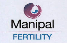 Manipal Fertility Device mark 3398302 Trademark