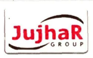 Jujhar Group Device mark 3405731 Trademark