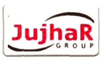 Jujhar Group Device mark 3405734 Trademark
