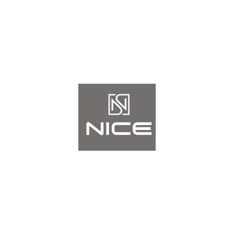 Nice (label) Device mark 3400582 Trademark