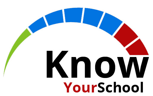 Know Your School Device mark 3405885 Trademark