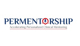 Permentorship Device mark 3414551 Trademark