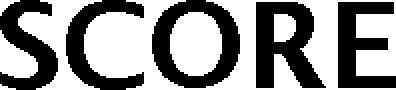 Score Device mark 3398171 Trademark
