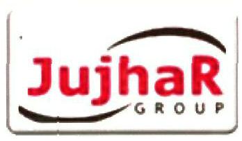 Jujhar Group Device mark 3405741 Trademark
