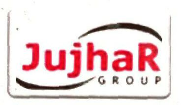 Jujhar Group Device mark 3405744 Trademark