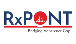 Rxpont Device mark 3414556 Trademark