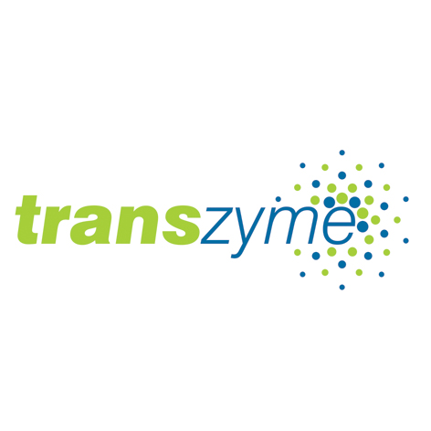 Transzyme Device mark 3400737 Trademark