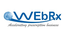 Webrx Device mark 3414557 Trademark