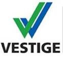 Vestige Label Device mark 3414408 Trademark