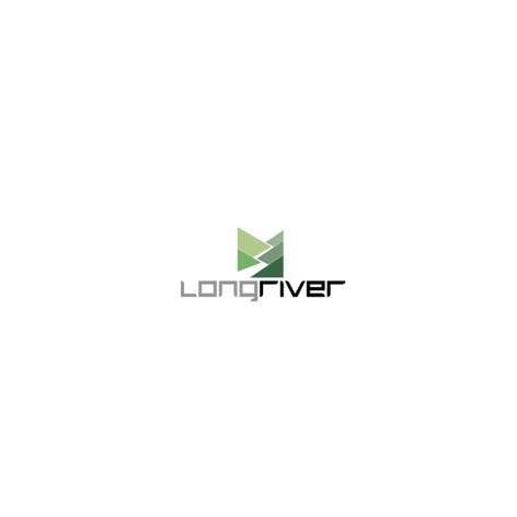 Longriver (label) Device mark 3414564 Trademark