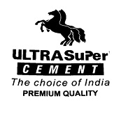 Ultra Super Cement Device mark 3425016 Trademark