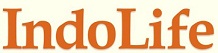 Indolife Device mark 3424873 Trademark