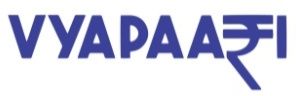 Vyapaar With Device Device mark 3440102 Trademark