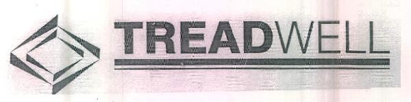 Treadwell Device mark 3293864 Trademark