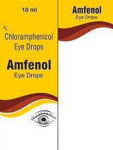 Amfenol Device mark 3414422 Trademark