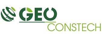 Geo Constech Device mark 3440254 Trademark