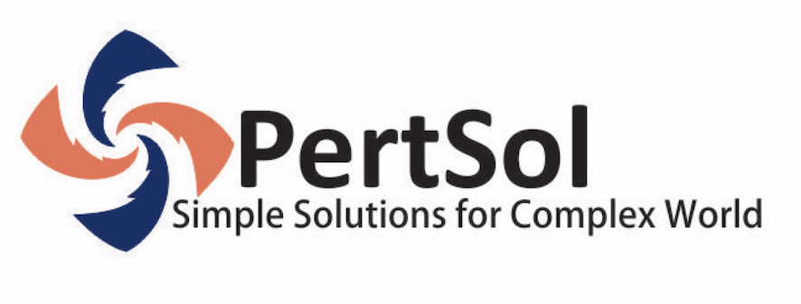 Pertsol Device mark 3400767 Trademark