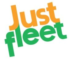 Just Fleet With Debice Device mark 3440121 Trademark