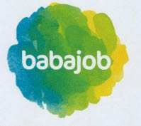 Babajob Device mark 3301818 Trademark