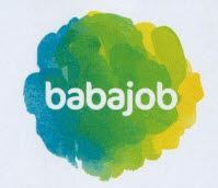 Babajob Device mark 3301819 Trademark