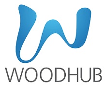 Woodhub Device mark 3440280 Trademark
