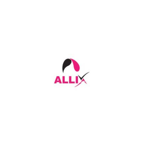 Allix (label) Device mark 3293732 Trademark