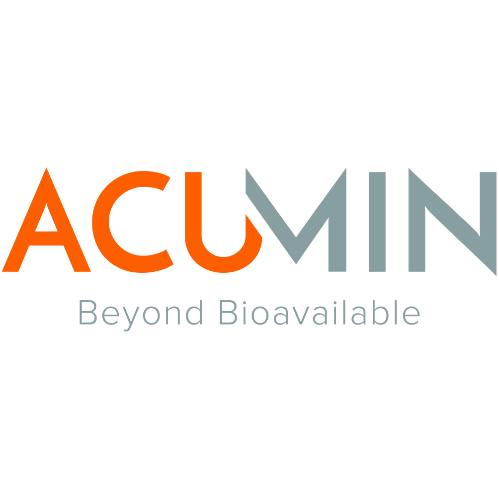 Acumin. Beyond Bioavailable. Device mark 3424916 Trademark