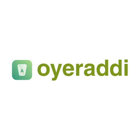 Oyeraddi Device mark 3400798 Trademark