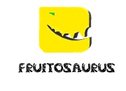 Fruitosaurus Device mark 3440152 Trademark