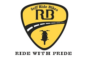 Royal Brothers Device mark 3431650 Trademark