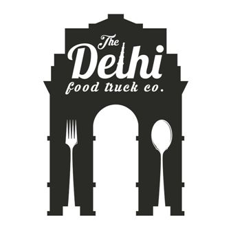 The Delhi Food Truck Co.(device) Device mark 3440158 Trademark