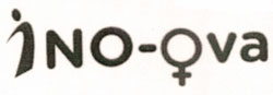 Ino-ova Device mark 3431651 Trademark