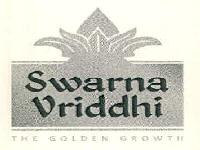 Swarna Vriddhi Device mark 3422266 Trademark