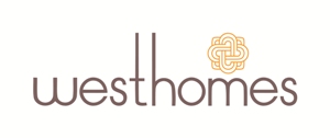 Westhomes Device mark 3431653 Trademark