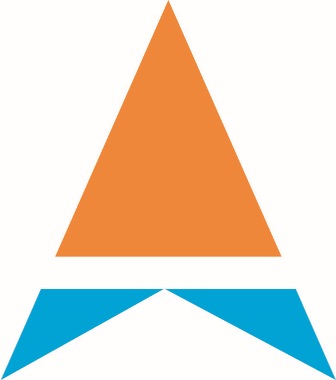 A (device) Device mark 3431654 Trademark