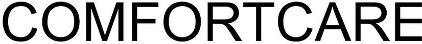 Comfortcare Device mark 3424936 Trademark