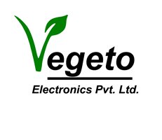 Vegeto Device mark 3431655 Trademark