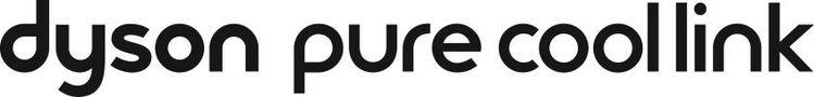 Dyson Pure Coollink Device mark 3424941 Trademark