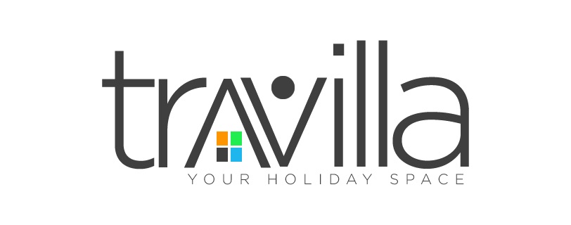 Travilla, Your Holiday Space Device mark 3431664 Trademark