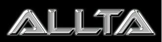 Allta Device mark 3293756 Trademark