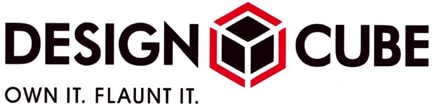 Design Cube Device mark 3413488 Trademark
