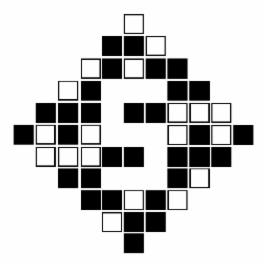 Device Of S Device mark 3413633 Trademark