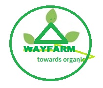 Wayfarm-towards Organic Device mark 3431536 Trademark