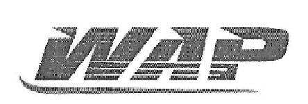 Wap Device mark 3413491 Trademark