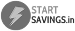 Startsavings.in Device mark 3432755 Trademark