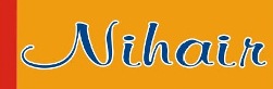 Nihair Device mark 3293916 Trademark